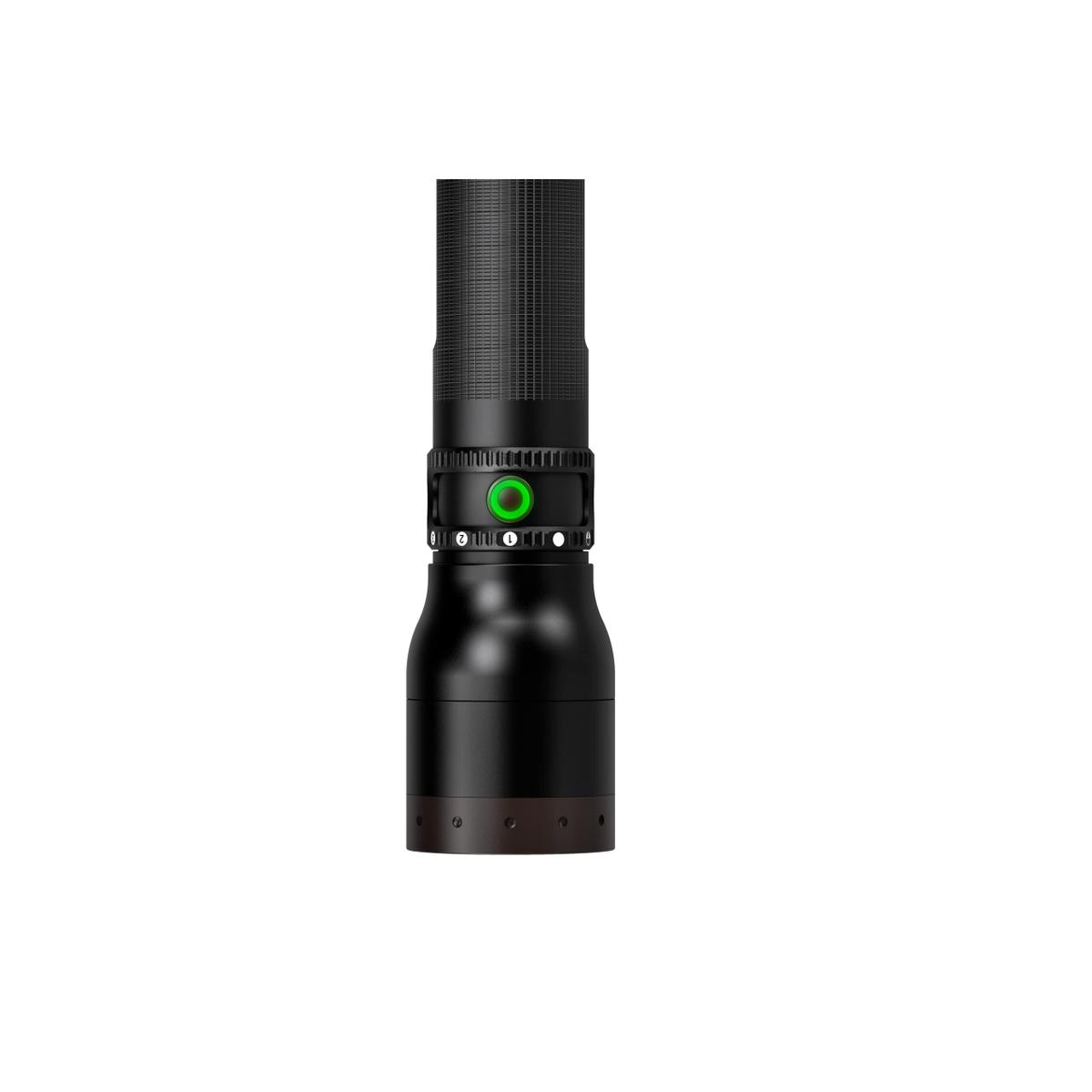 product/l/a/lampe p17r core noir_3.jpg